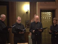 ame des poetes 1.10.2016 142